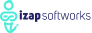 Izap Softworks