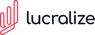 Lucralize Tech