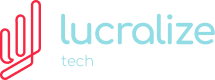 Lucralize Tech