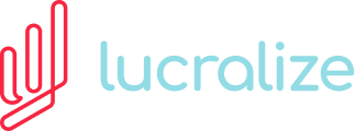 Lucralize Tech
